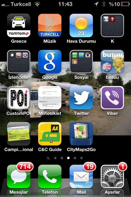 fotoÃƒÂƒÃ‚Â„ÃƒÂ‚Ã‚ÂŸraf (4).PNG