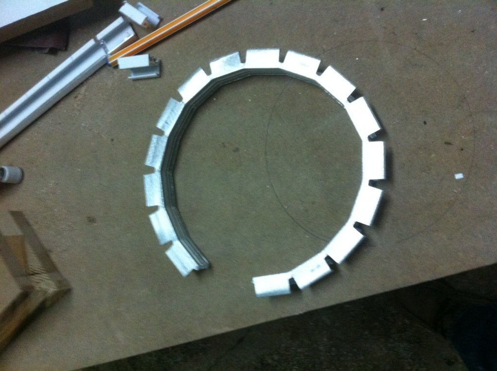 fotoÃƒÂƒÃ‚Â„ÃƒÂ‚Ã‚ÂŸraf (45).JPG