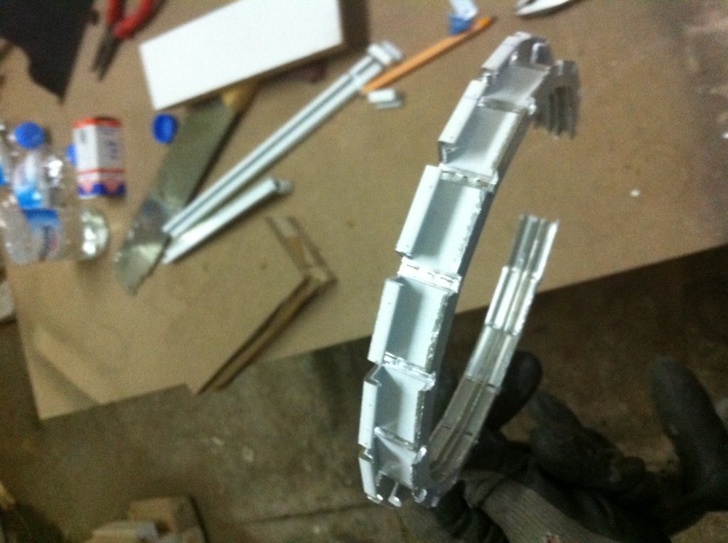 fotoÃƒÂƒÃ‚Â„ÃƒÂ‚Ã‚ÂŸraf (46).JPG