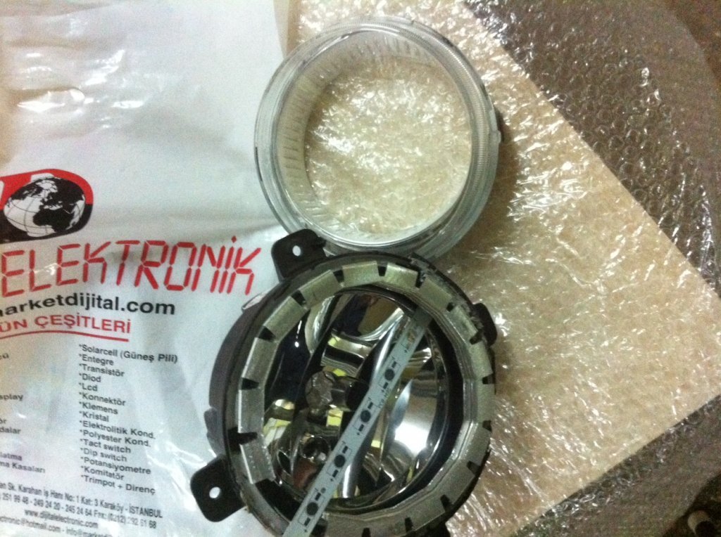 fotoÃƒÂƒÃ‚Â„ÃƒÂ‚Ã‚ÂŸraf (48).JPG