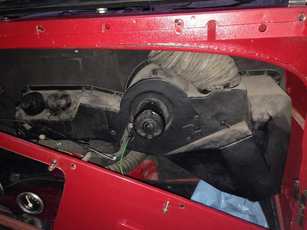 fotoÃƒÂƒÃ‚Â„ÃƒÂ‚Ã‚ÂŸraf 5(1).JPG