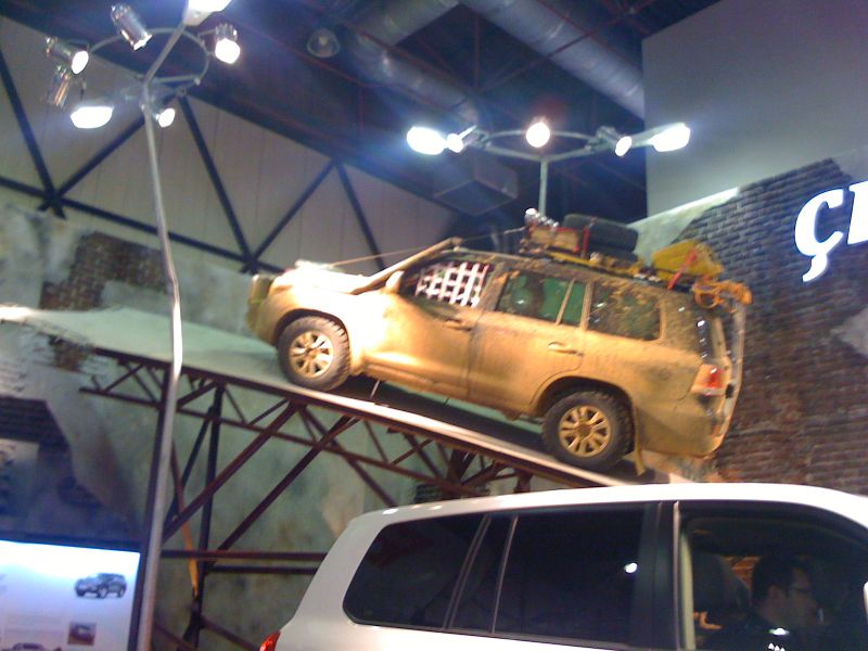 fotoÃƒÂƒÃ‚Â„ÃƒÂ‚Ã‚ÂŸraf 5.jpg