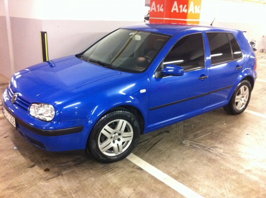 fotoÃƒÂƒÃ‚Â„ÃƒÂ‚Ã‚ÂŸraf 5.JPG