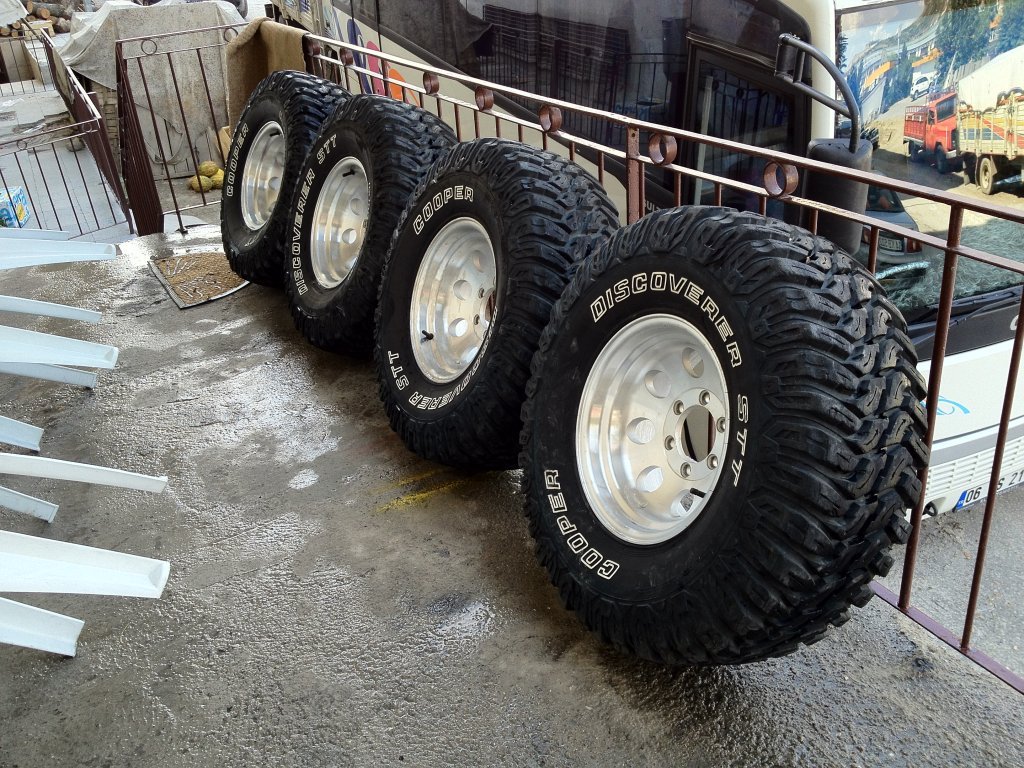 fotoÃƒÂƒÃ‚Â„ÃƒÂ‚Ã‚ÂŸraf (5).JPG