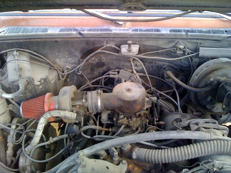 fotoÃƒÂƒÃ‚Â„ÃƒÂ‚Ã‚ÂŸraf 5.JPG