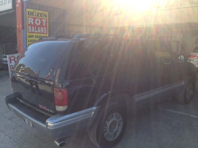 fotoÃƒÂƒÃ‚Â„ÃƒÂ‚Ã‚ÂŸraf (5).JPG