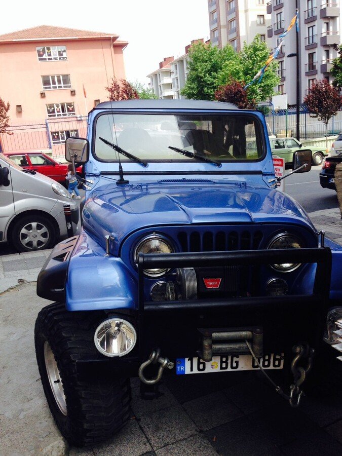 fotoÃƒÂƒÃ‚Â„ÃƒÂ‚Ã‚ÂŸraf 5.JPG