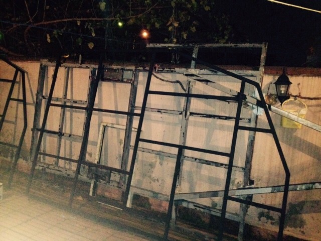 fotoÃƒÂƒÃ‚Â„ÃƒÂ‚Ã‚ÂŸraf (5).JPG