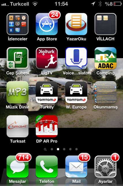 fotoÃƒÂƒÃ‚Â„ÃƒÂ‚Ã‚ÂŸraf (5).PNG