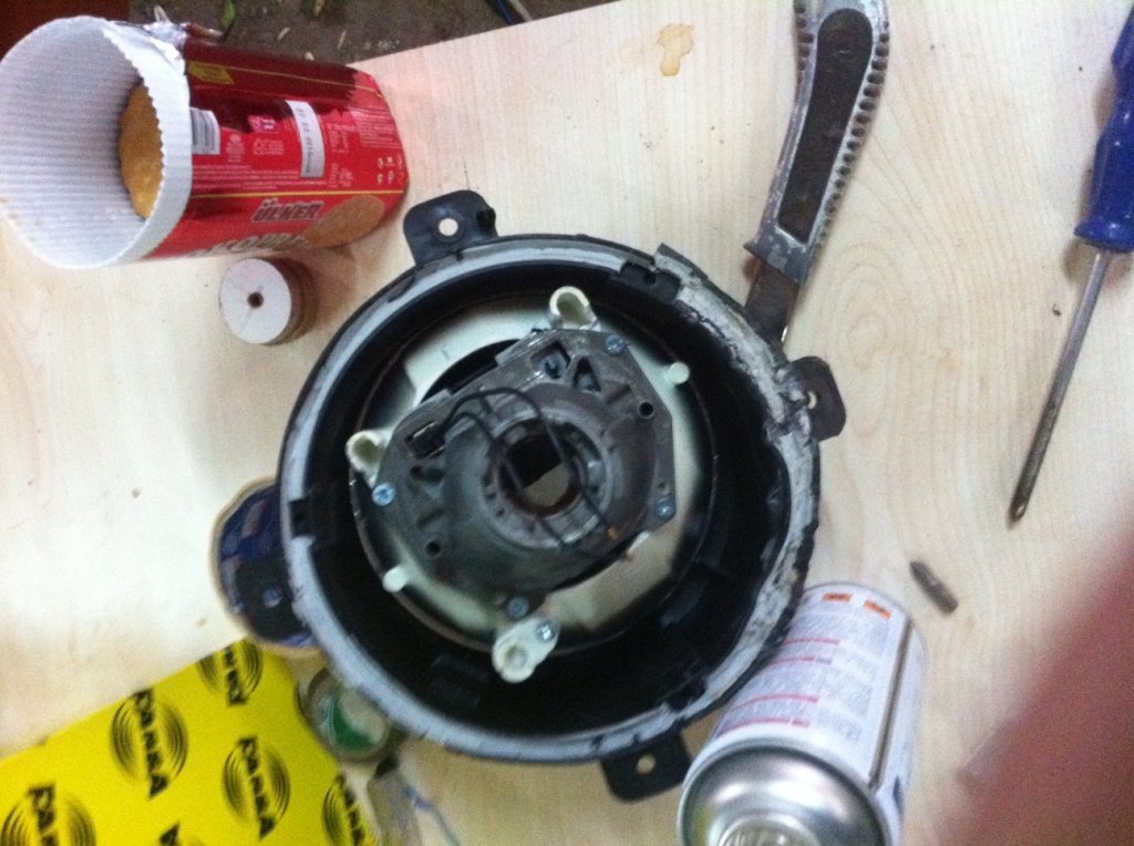 fotoÃƒÂƒÃ‚Â„ÃƒÂ‚Ã‚ÂŸraf (51).JPG