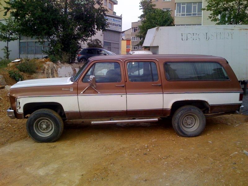 fotoÃƒÂƒÃ‚Â„ÃƒÂ‚Ã‚ÂŸraf 51.JPG