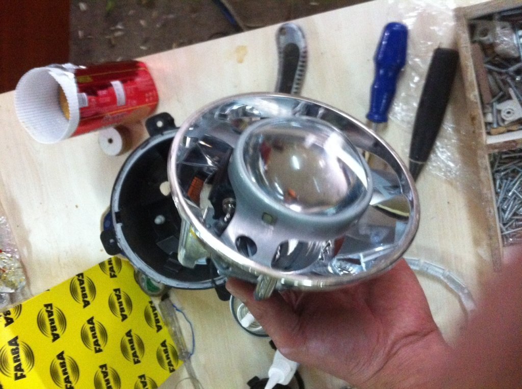 fotoÃƒÂƒÃ‚Â„ÃƒÂ‚Ã‚ÂŸraf (52).JPG