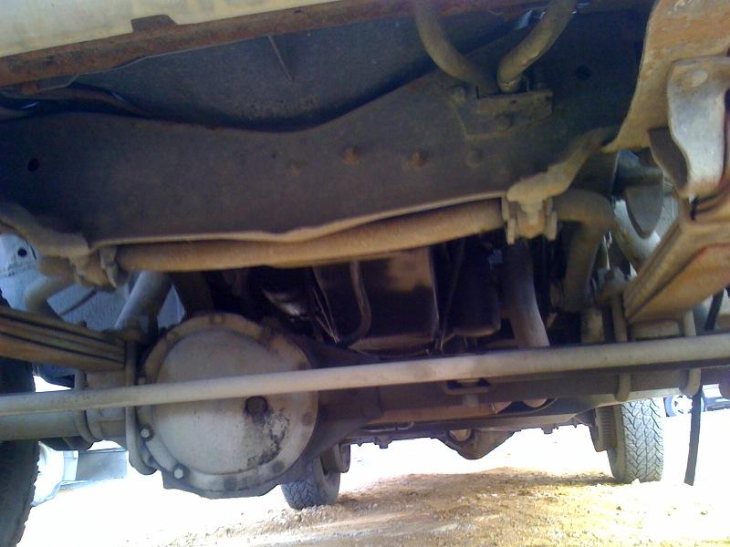 fotoÃƒÂƒÃ‚Â„ÃƒÂ‚Ã‚ÂŸraf 52.JPG