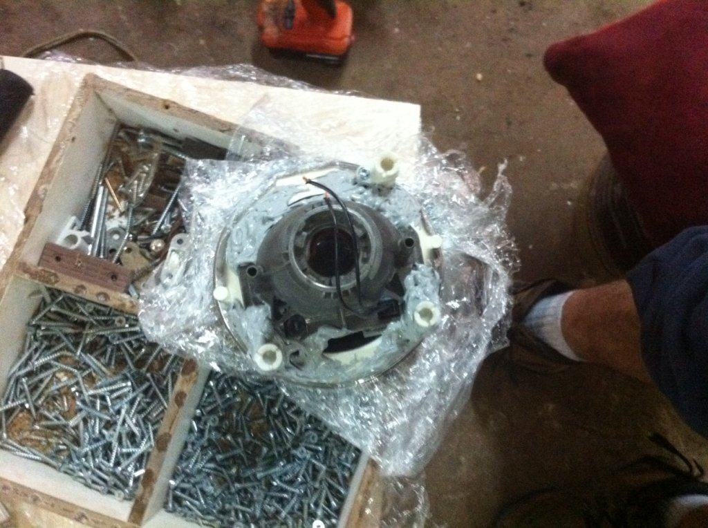 fotoÃƒÂƒÃ‚Â„ÃƒÂ‚Ã‚ÂŸraf (55).JPG