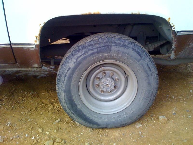 fotoÃƒÂƒÃ‚Â„ÃƒÂ‚Ã‚ÂŸraf 5525.JPG