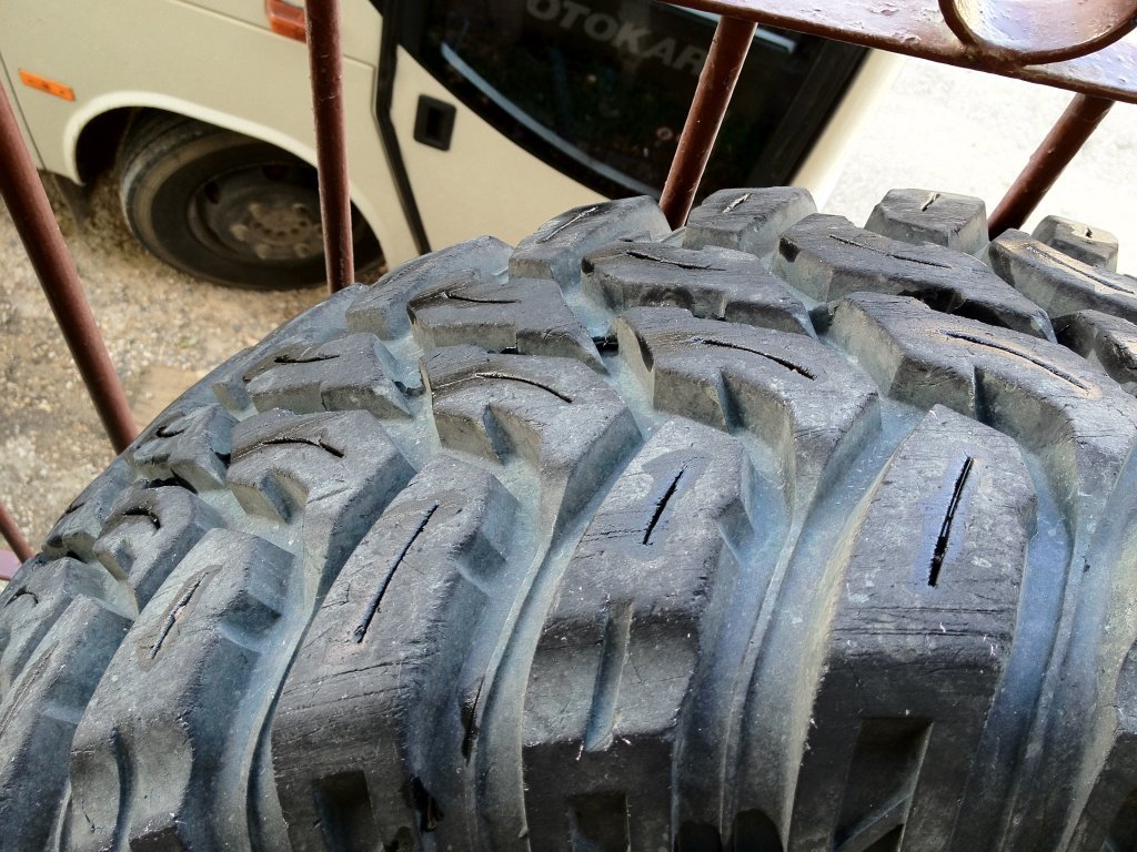 fotoÃƒÂƒÃ‚Â„ÃƒÂ‚Ã‚ÂŸraf (6).JPG