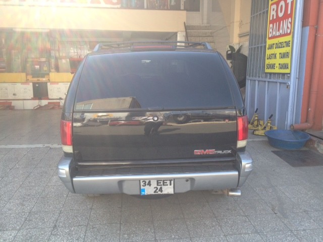 fotoÃƒÂƒÃ‚Â„ÃƒÂ‚Ã‚ÂŸraf (6).JPG