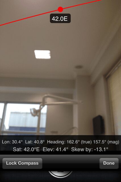 fotoÃƒÂƒÃ‚Â„ÃƒÂ‚Ã‚ÂŸraf (6).PNG