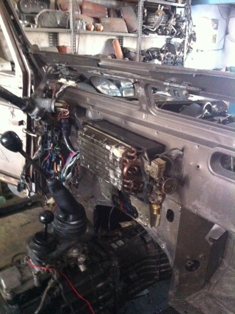 fotoÃƒÂƒÃ‚Â„ÃƒÂ‚Ã‚ÂŸraf (67).JPG