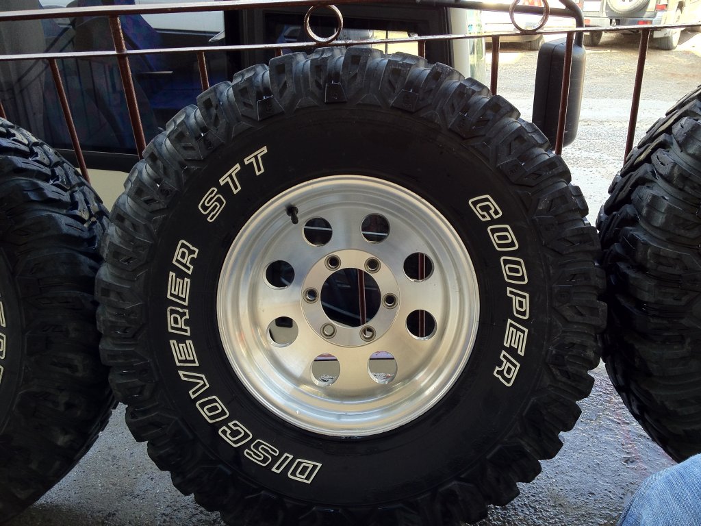 fotoÃƒÂƒÃ‚Â„ÃƒÂ‚Ã‚ÂŸraf (7).JPG