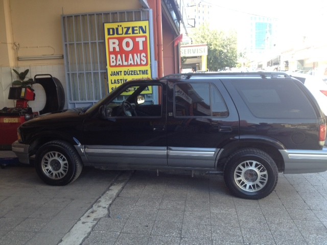 fotoÃƒÂƒÃ‚Â„ÃƒÂ‚Ã‚ÂŸraf (7).JPG