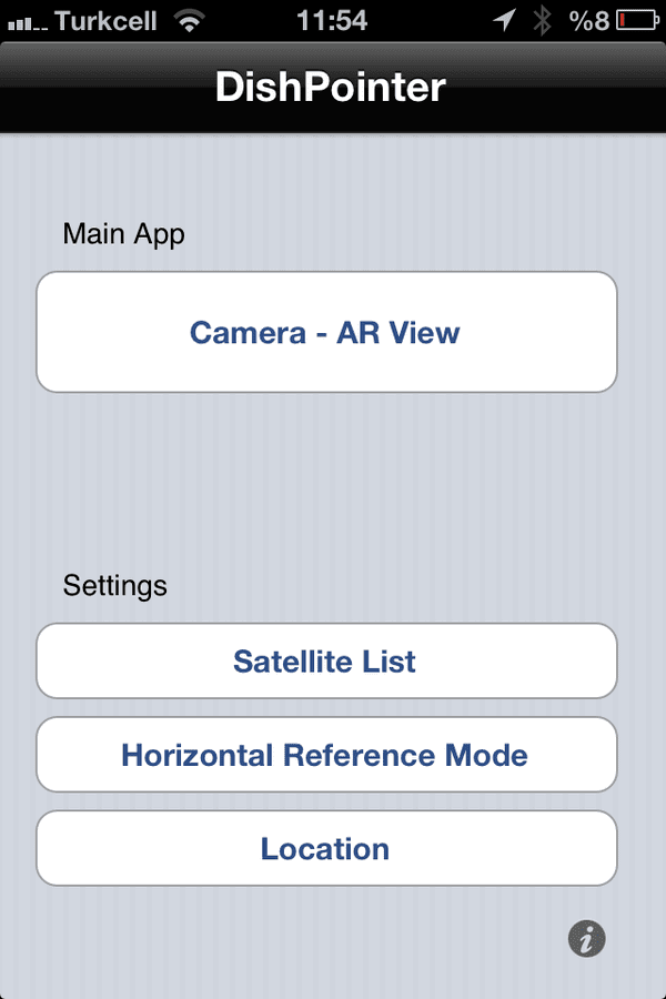 fotoÃƒÂƒÃ‚Â„ÃƒÂ‚Ã‚ÂŸraf (7).PNG