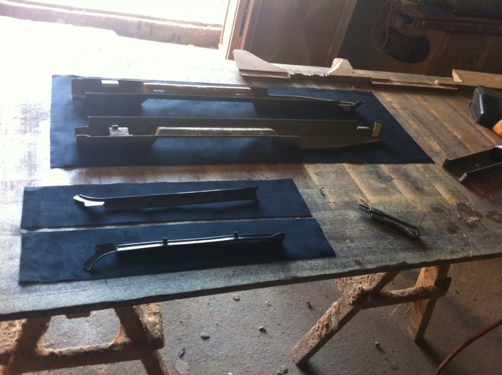 fotoÃƒÂƒÃ‚Â„ÃƒÂ‚Ã‚ÂŸraf (72).JPG