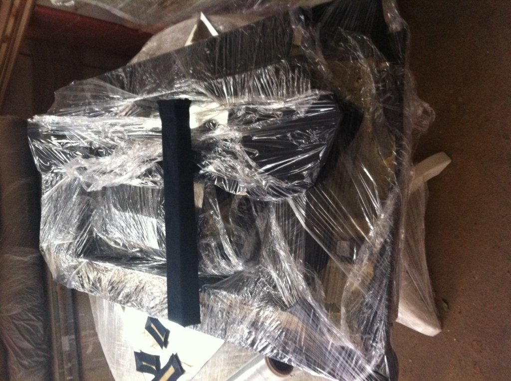 fotoÃƒÂƒÃ‚Â„ÃƒÂ‚Ã‚ÂŸraf (73).JPG