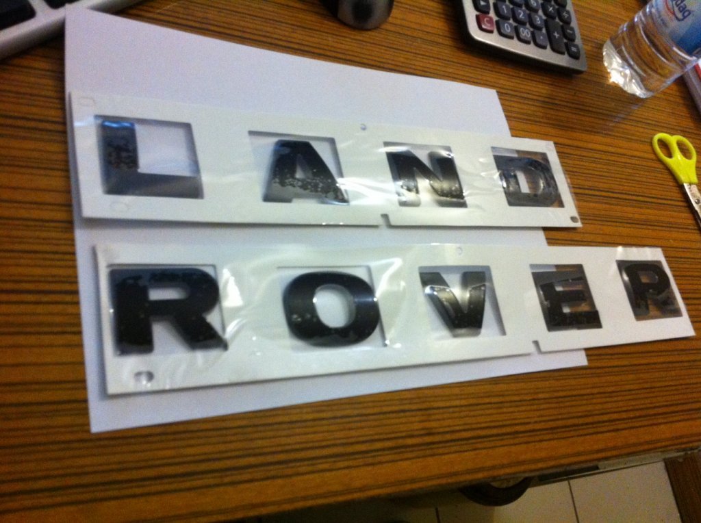 fotoÃƒÂƒÃ‚Â„ÃƒÂ‚Ã‚ÂŸraf (8).JPG