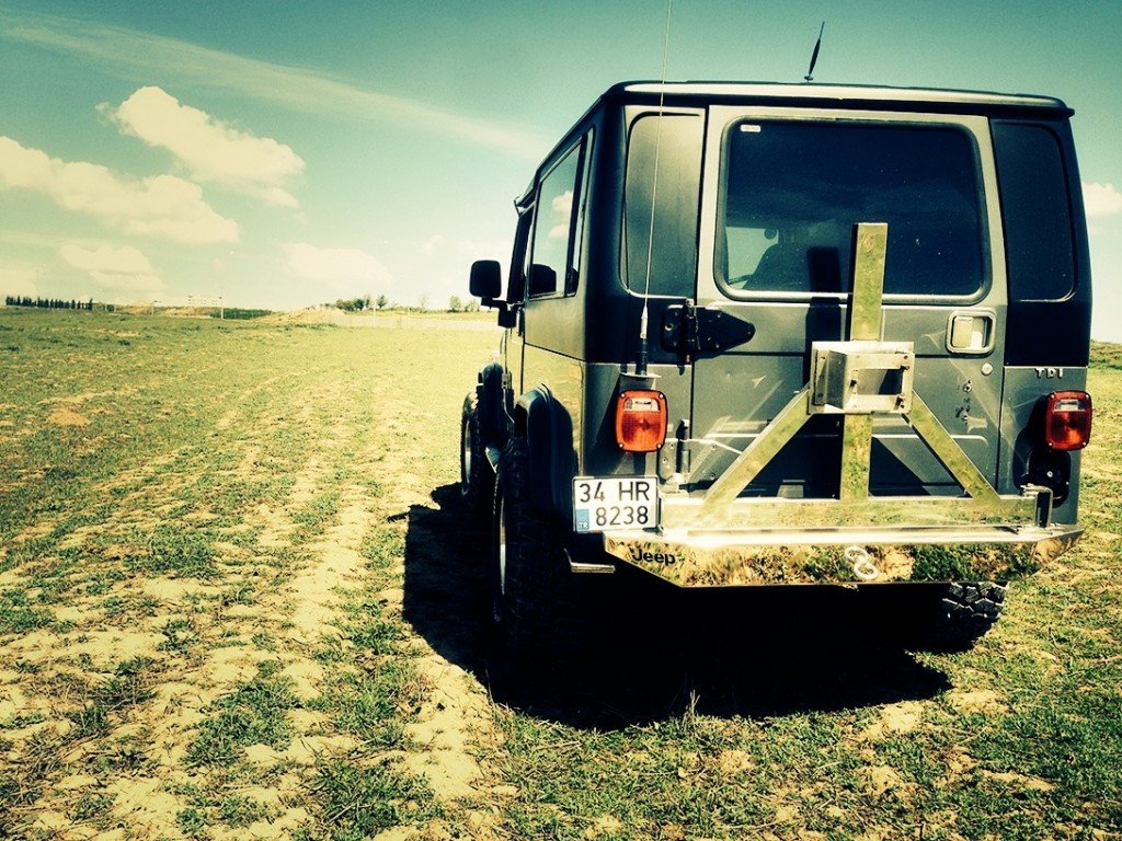 fotoÃƒÂƒÃ‚Â„ÃƒÂ‚Ã‚ÂŸraf 8.JPG