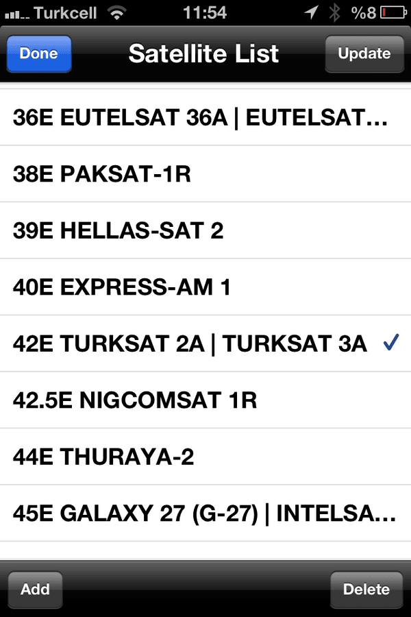 fotoÃƒÂƒÃ‚Â„ÃƒÂ‚Ã‚ÂŸraf (8).PNG