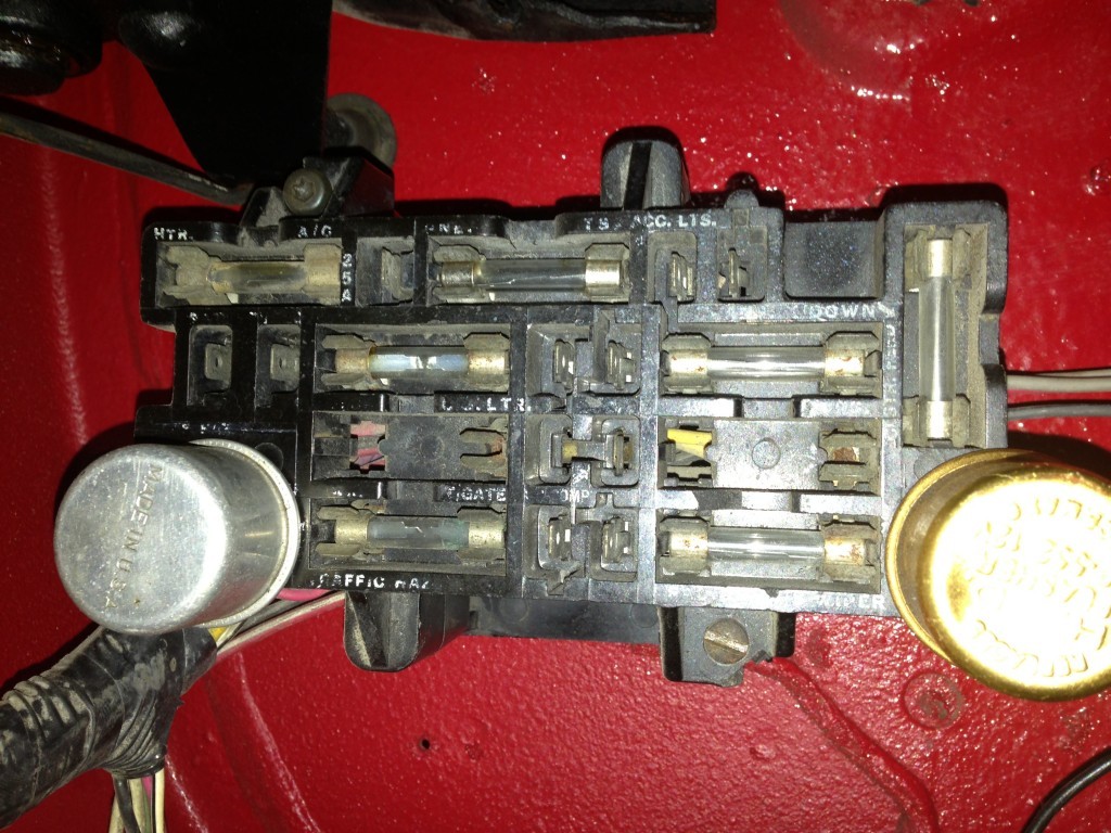 fotoÃƒÂƒÃ‚Â„ÃƒÂ‚Ã‚ÂŸraf (9).JPG