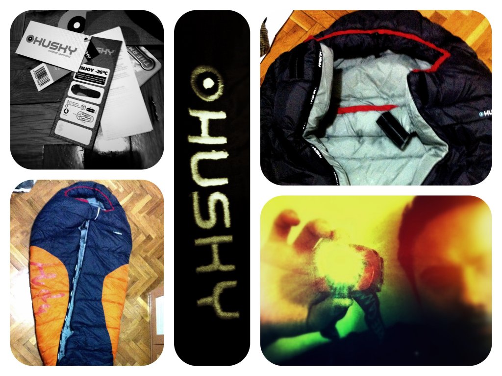 fotoğraf.JPG fotoğraf.JPG