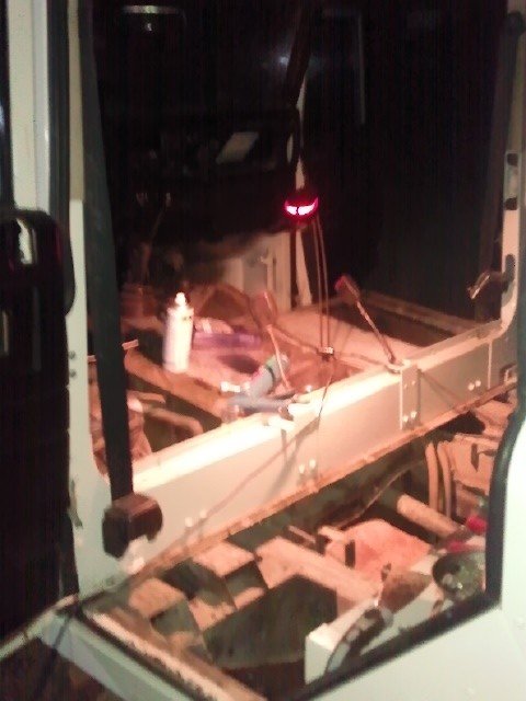 FotoÃƒÂƒÃ‚Â„ÃƒÂ‚Ã‚ÂŸraf001 (7).jpg