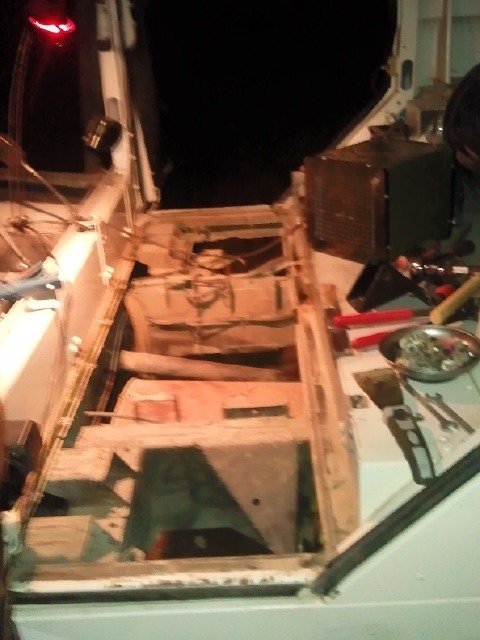 FotoÃƒÂƒÃ‚Â„ÃƒÂ‚Ã‚ÂŸraf002 (7).jpg