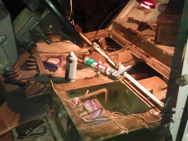 FotoÃƒÂƒÃ‚Â„ÃƒÂ‚Ã‚ÂŸraf003 (6).jpg