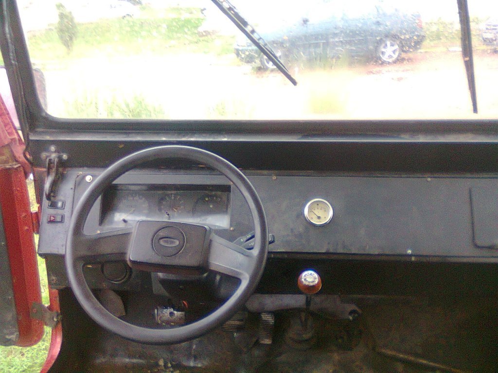 FotoÃƒÂƒÃ‚Â„ÃƒÂ‚Ã‚ÂŸraf0113.jpg