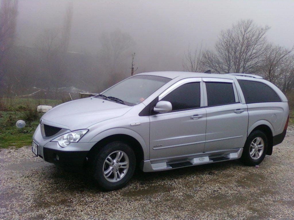 FotoÃƒÂƒÃ‚Â„ÃƒÂ‚Ã‚ÂŸraf0131 (5).jpg