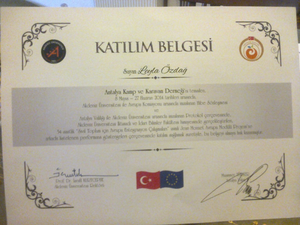 fotoÃƒÂƒÃ‚Â„ÃƒÂ‚Ã‚ÂŸraf0179.jpg