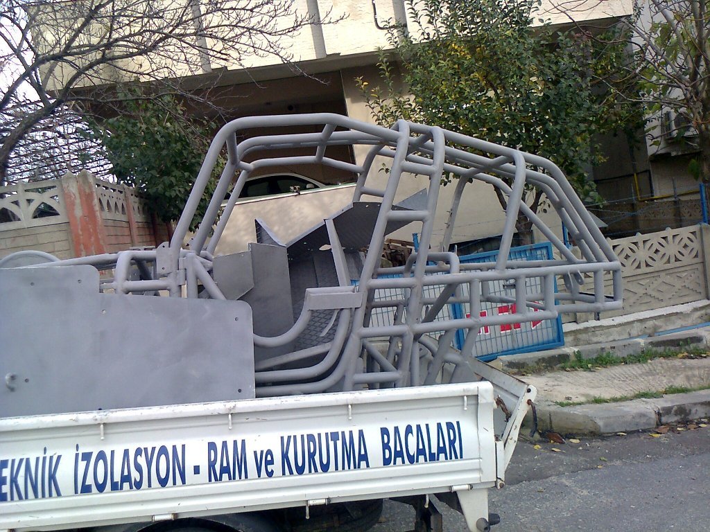 FotoÃƒÂƒÃ‚Â„ÃƒÂ‚Ã‚ÂŸraf0206.jpg