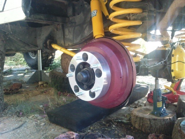 FotoÃƒÂƒÃ‚Â„ÃƒÂ‚Ã‚ÂŸraf026 (3).jpg