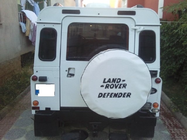 FotoÃƒÂƒÃ‚Â„ÃƒÂ‚Ã‚ÂŸraf028.jpg