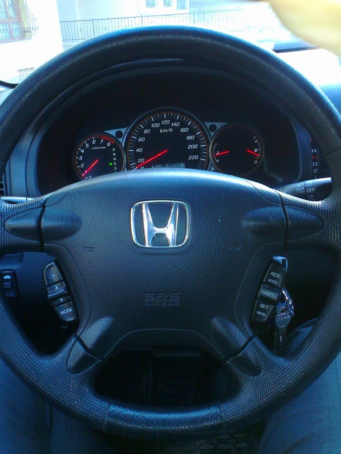 Fotoğraf0303.jpg Fotoğraf0303.jpg