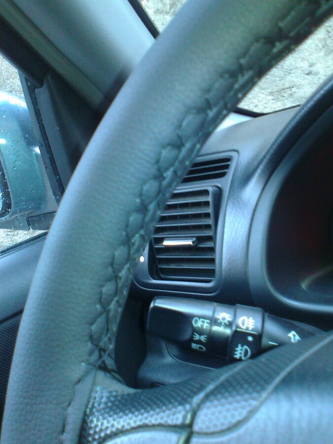 Fotoğraf0318.jpg Fotoğraf0318.jpg