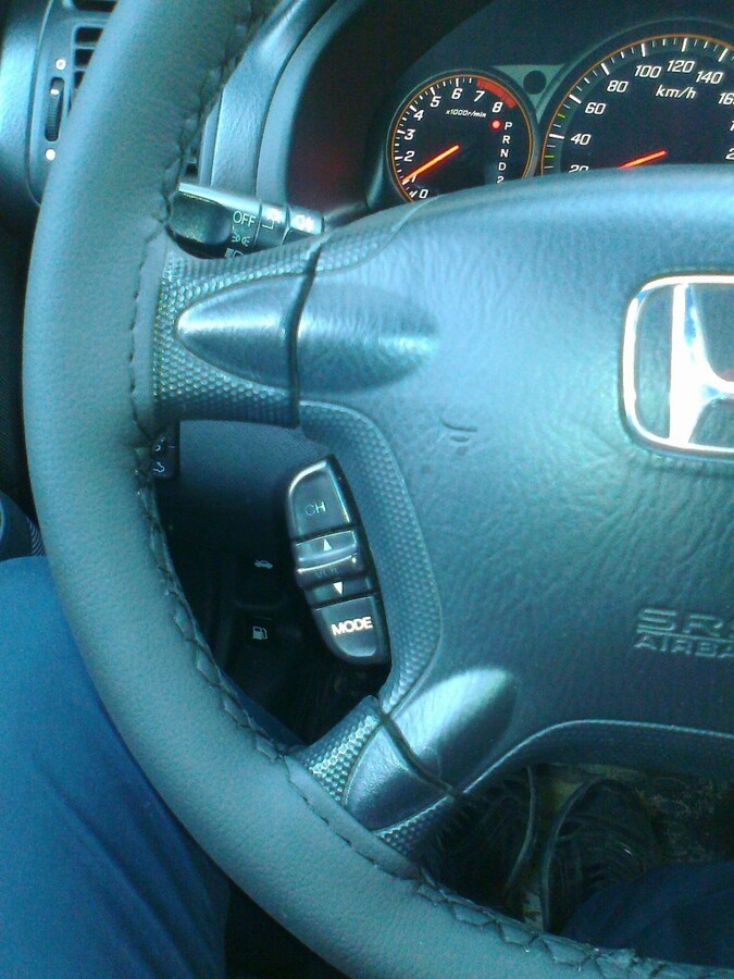 Fotoğraf0319.jpg Fotoğraf0319.jpg