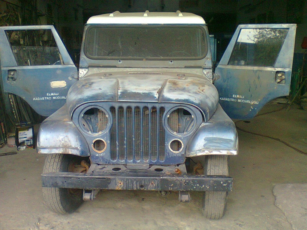 FotoÃƒÂƒÃ‚Â„ÃƒÂ‚Ã‚ÂŸraf0341.jpg