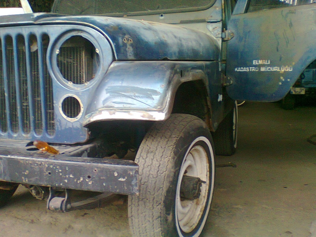 FotoÃƒÂƒÃ‚Â„ÃƒÂ‚Ã‚ÂŸraf0342.jpg