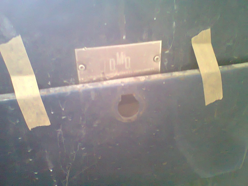 FotoÃƒÂƒÃ‚Â„ÃƒÂ‚Ã‚ÂŸraf0376.jpg