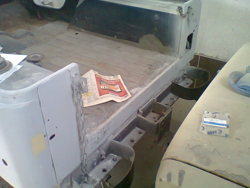 FotoÃƒÂƒÃ‚Â„ÃƒÂ‚Ã‚ÂŸraf0378.jpg
