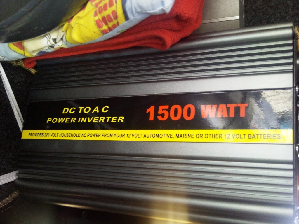 Fotoğraf038.jpg Fotoğraf038.jpg